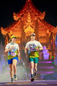 BIB: 103, 454
                            <button type="button" onclick="openModal(22469070)" class="btn btn-primary btn-sm float-right btn-popup" data-toggle="modal" data-target=".modal-high-quality">
                        <i class="fas fa-shopping-cart"></i> Add to Cart
                    </button>
                                            <button type="button" onclick="isThisMe(22469070, true)" class="btn btn-success btn-sm float-right btn-popup btn-isme hidden" data-toggle="tooltip" data-placement="bottom" title="นี่คือรูปของคุณใช่ไหม คลิกที่นี่เพื่อเอาเข้าอัลบั้ม">
                        <i class="fas fa-plus"></i> Add to album
                    </button>
                    <button type="button" onclick="isThisMe(22469070, false)" class="btn btn-warning btn-sm float-right btn-popup btn-isnotme hidden">
                        <i class="fas fa-ban"></i> Remove from album
                    </button>